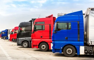 Ankara Arpaçay Ambar Nakliyat