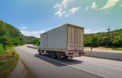 Ankara ile Arpaçay Arası Bulaşık Makinesi Taşıma