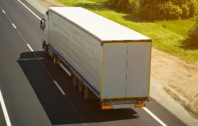 Ankara ile Arpaçay Arası Parça Eşya Taşıma