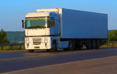 Ankara ile Arpaçay Arası Öğrenci Eşyası Taşıma